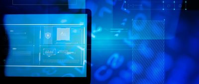 laptop-screen-with-technical-information_53876-101869