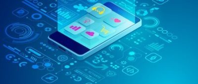 mobile-app-development_46706-730