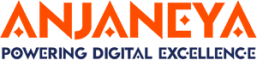 new_web_logo - Copy